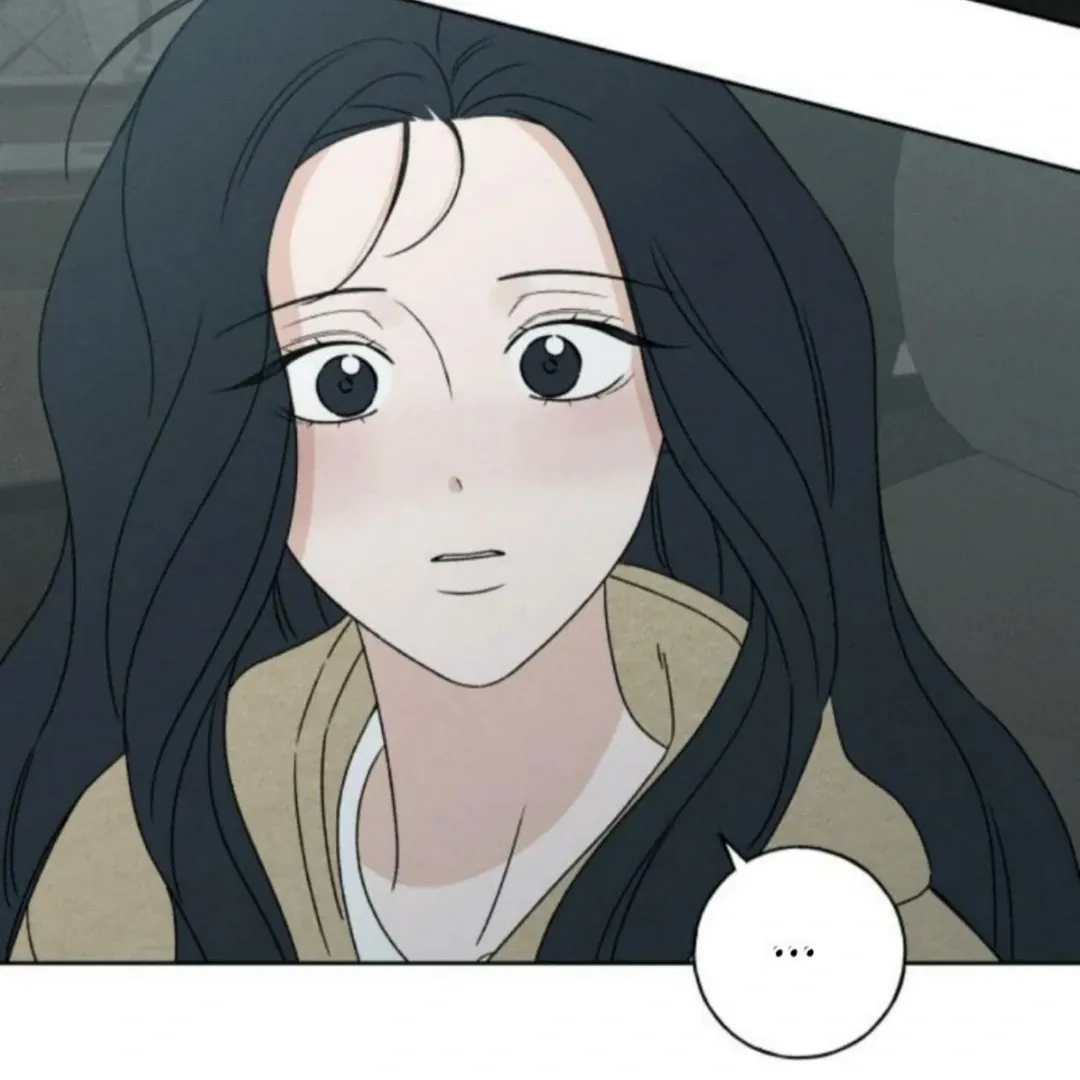 Miyeon Chapter 18 Online - página 10