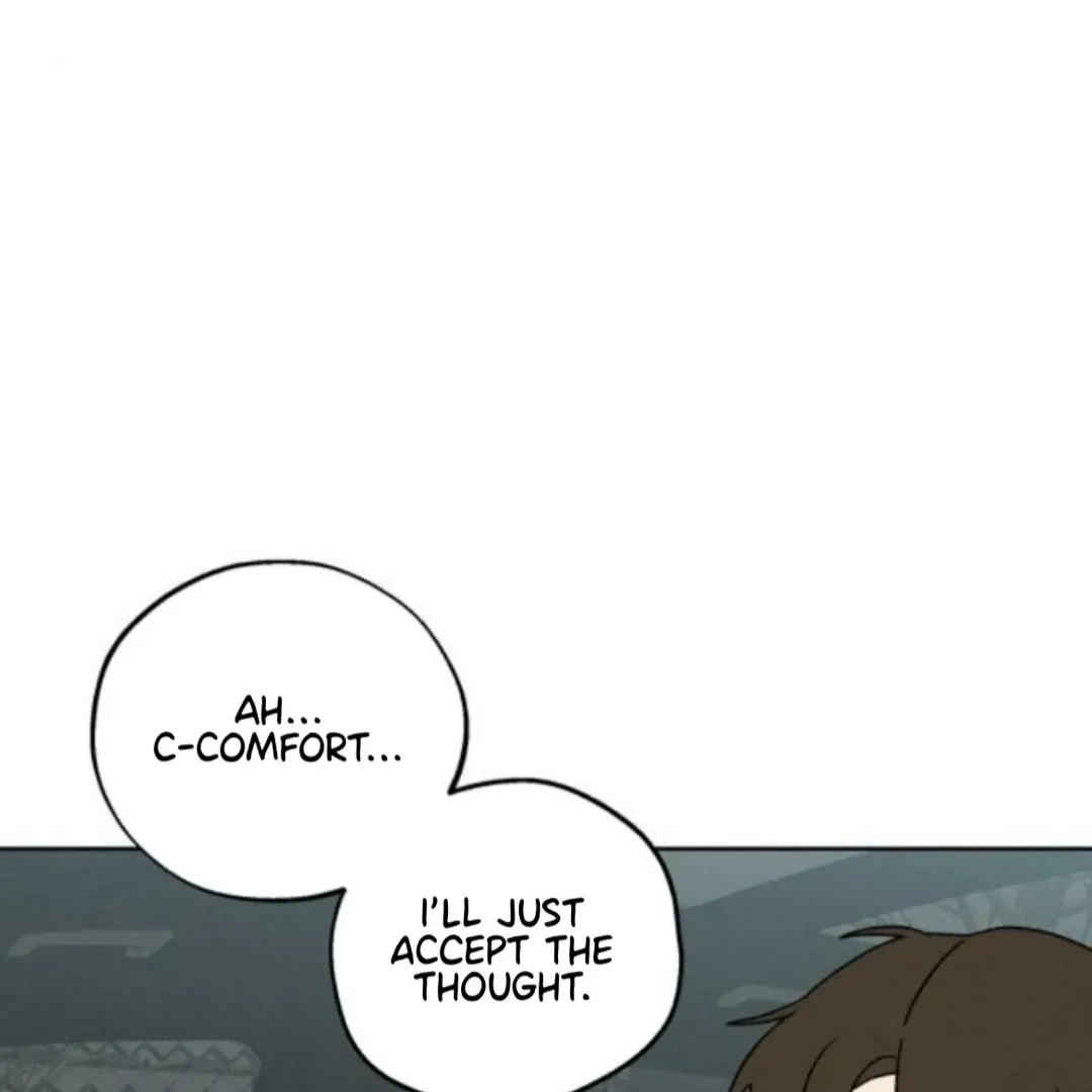 Miyeon Chapter 18 Online - página 11