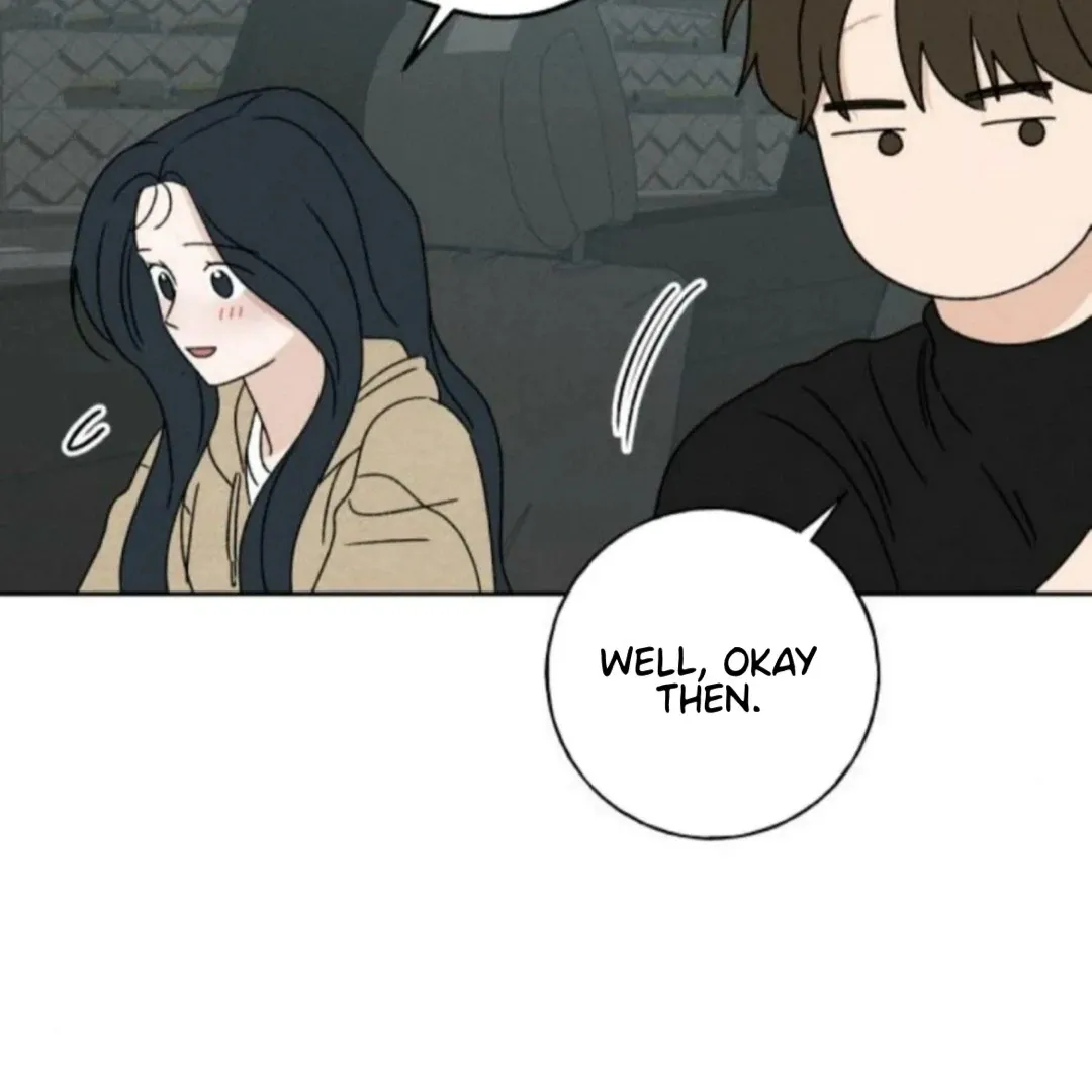 Miyeon Chapter 18 Online - página 12