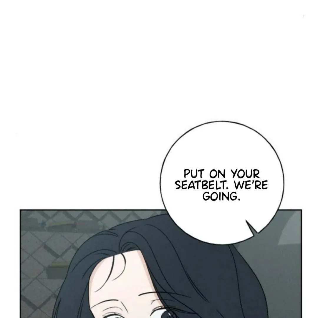 Miyeon Chapter 18 Online - página 13