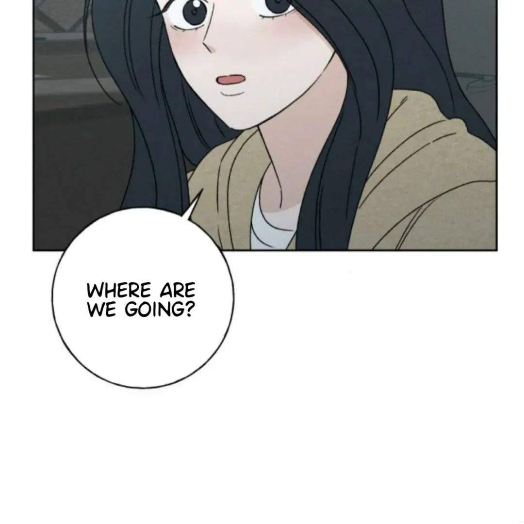 Miyeon Chapter 18 Online - página 14