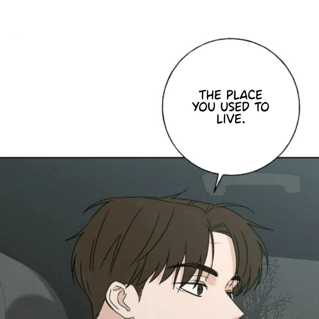 Miyeon Chapter 18 Online - página 15