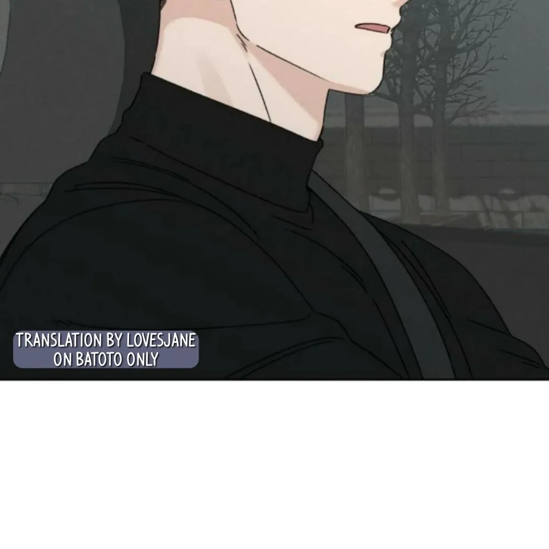 Miyeon Chapter 18 Online - página 16