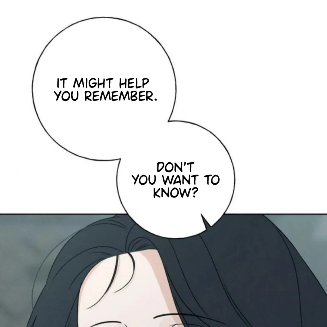 Miyeon Chapter 18 Online - página 17
