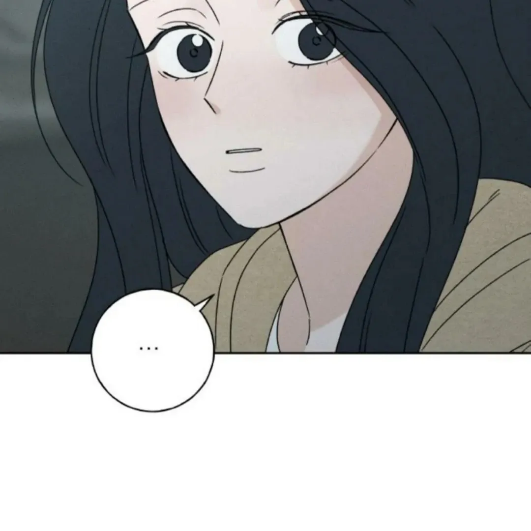 Miyeon Chapter 18 Online - página 18