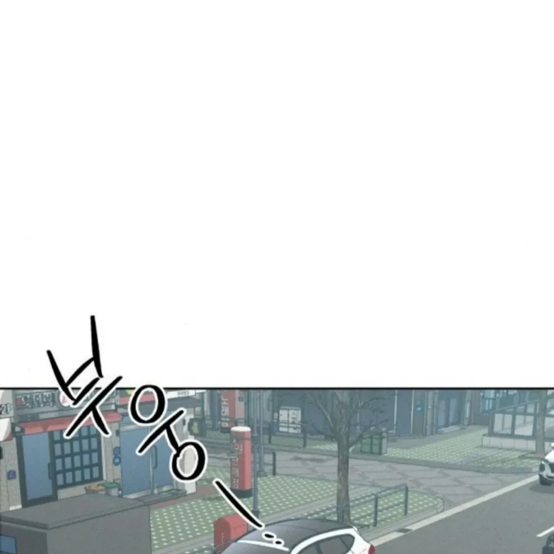 Miyeon Chapter 18 Online - página 21