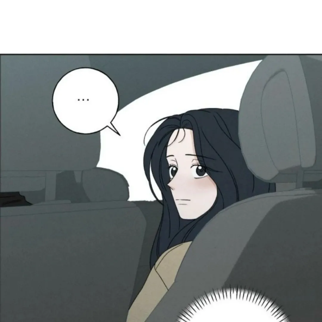 Miyeon Chapter 18 Online - página 23