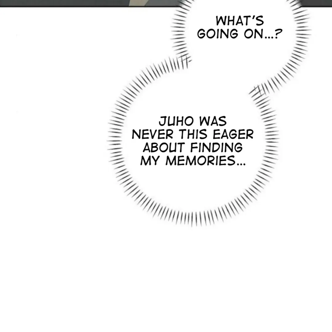 Miyeon Chapter 18 Online - página 24