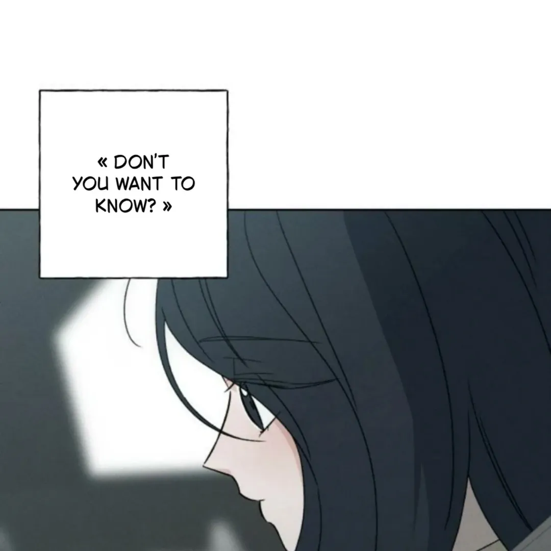 Miyeon Chapter 18 Online - página 25