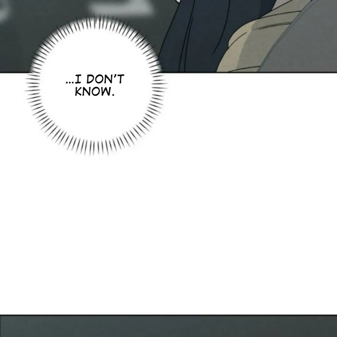 Miyeon Chapter 18 Online - página 26