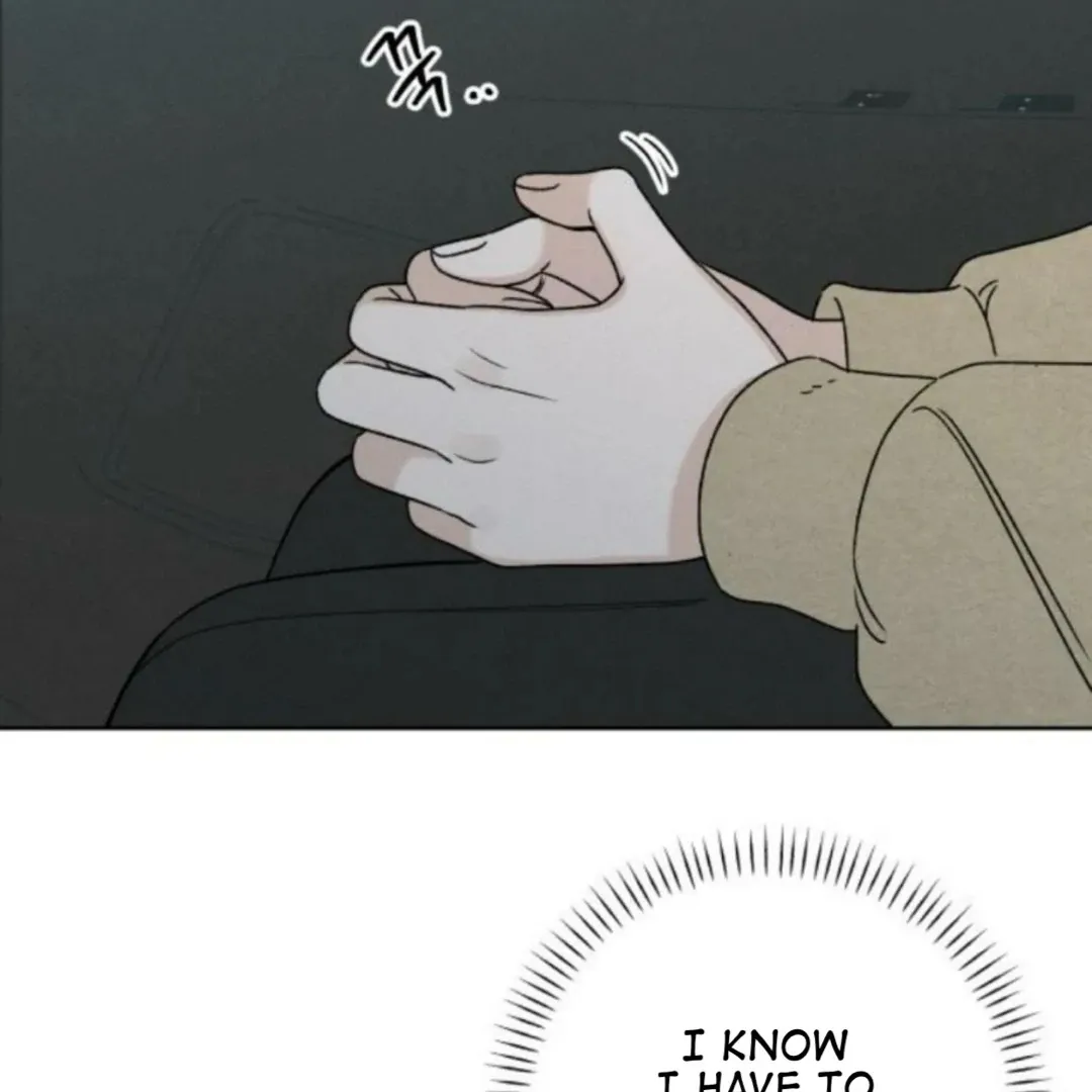 Miyeon Chapter 18 Online - página 27