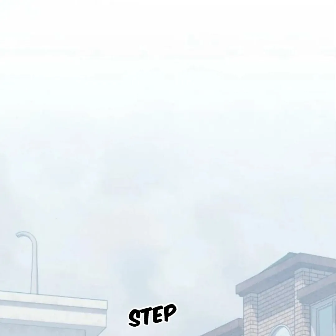 Miyeon Chapter 18 Online - página 29