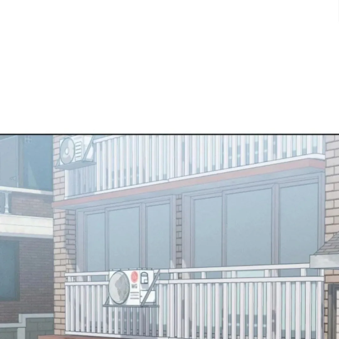 Miyeon Chapter 18 Online - página 32