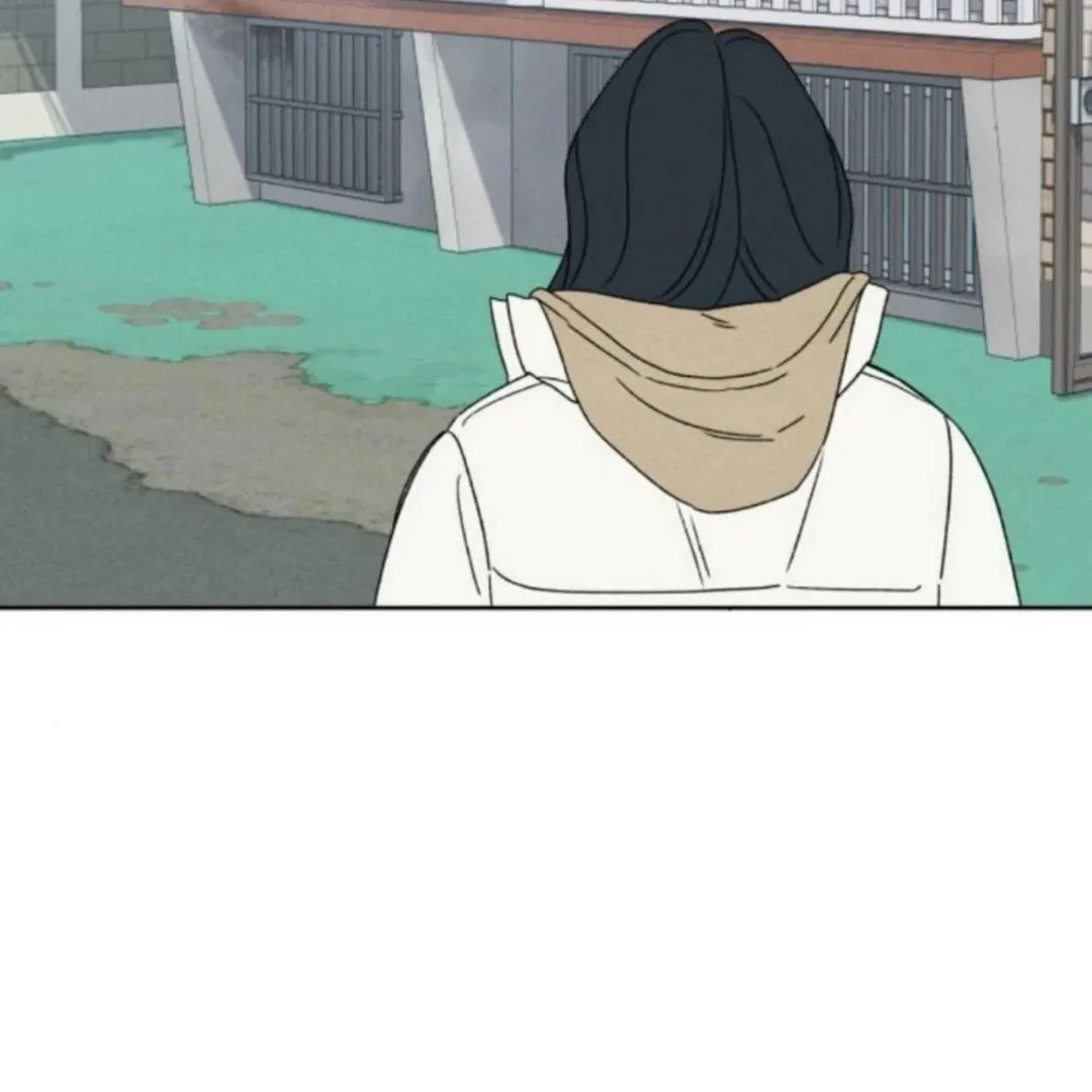 Miyeon Chapter 18 Online - página 33