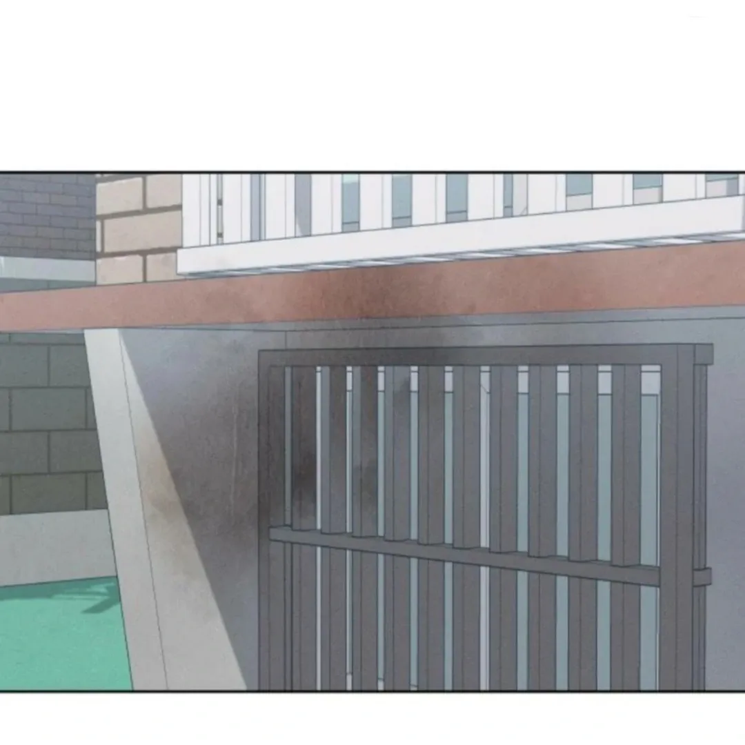 Miyeon Chapter 18 Online - página 34