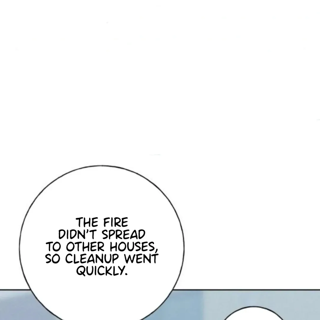 Miyeon Chapter 18 Online - página 35