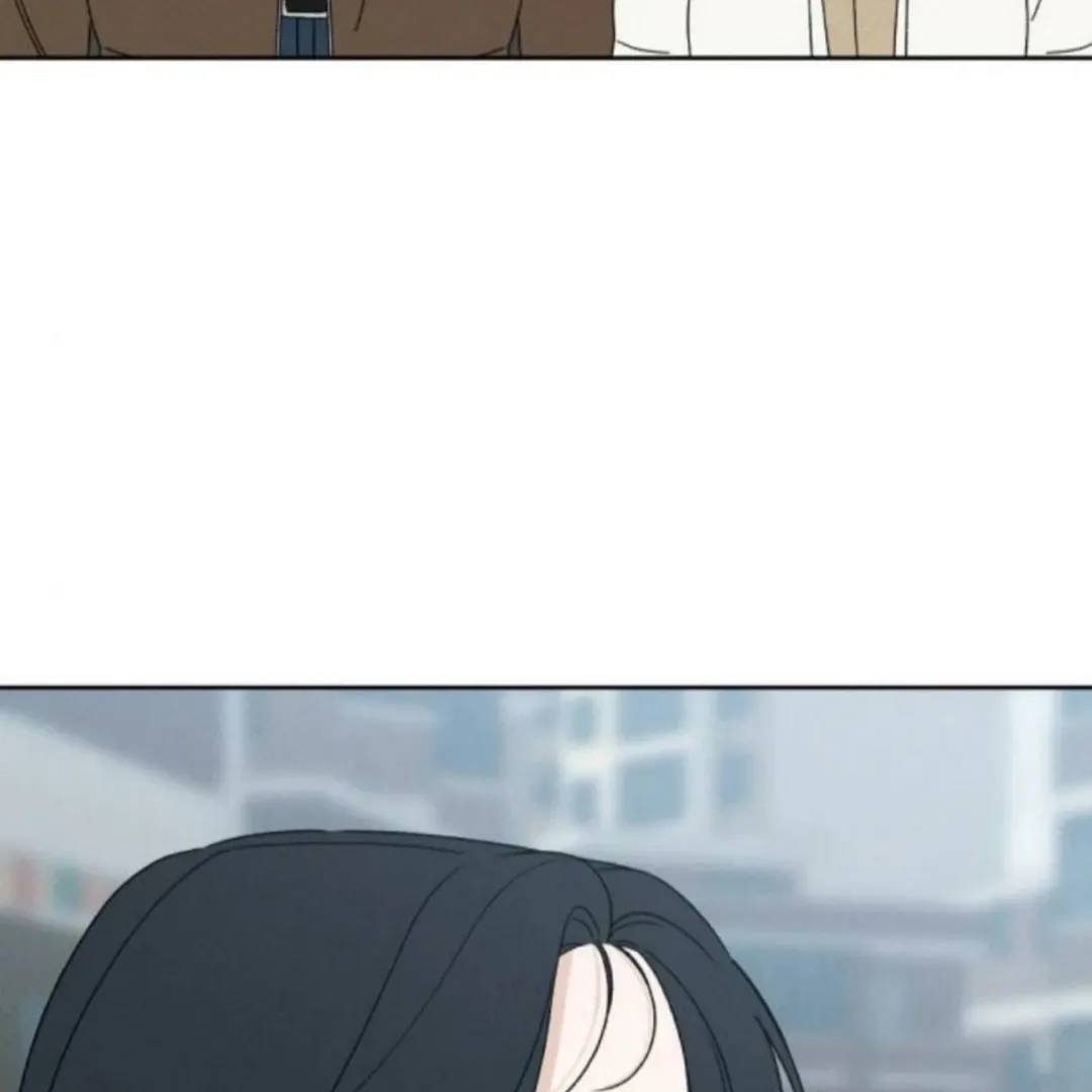 Miyeon Chapter 18 Online - página 37