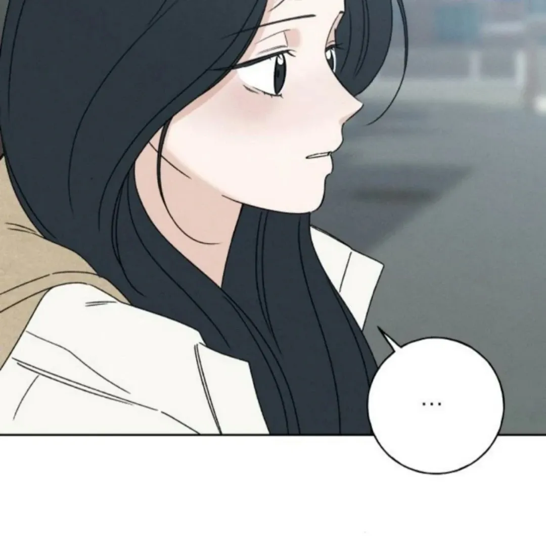 Miyeon Chapter 18 Online - página 38