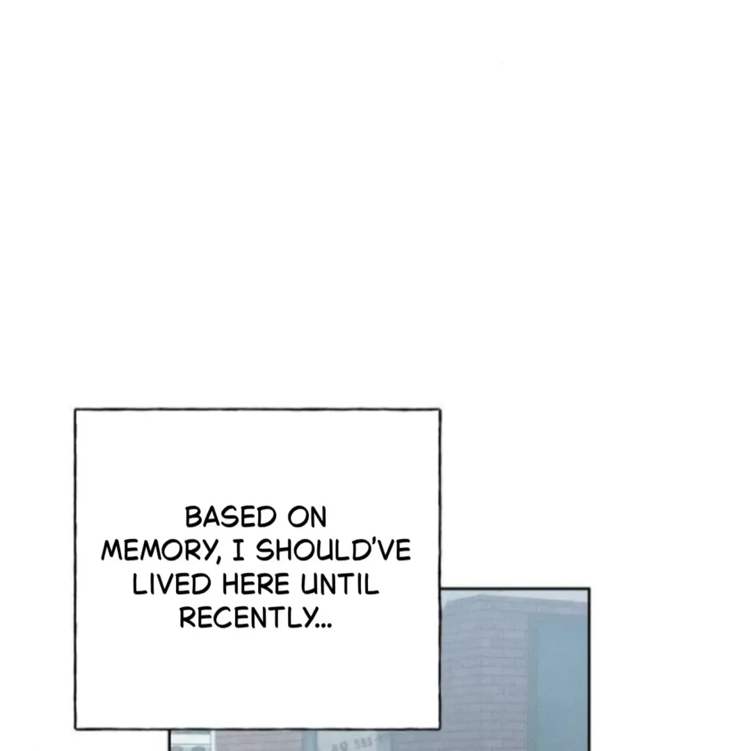 Miyeon Chapter 18 Online - página 39