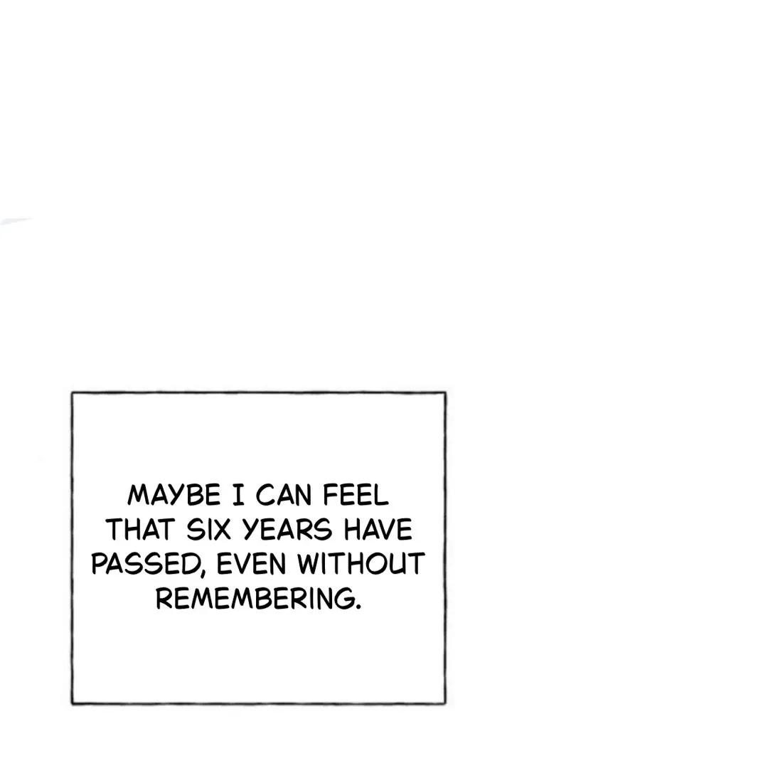 Miyeon Chapter 18 Online - página 41