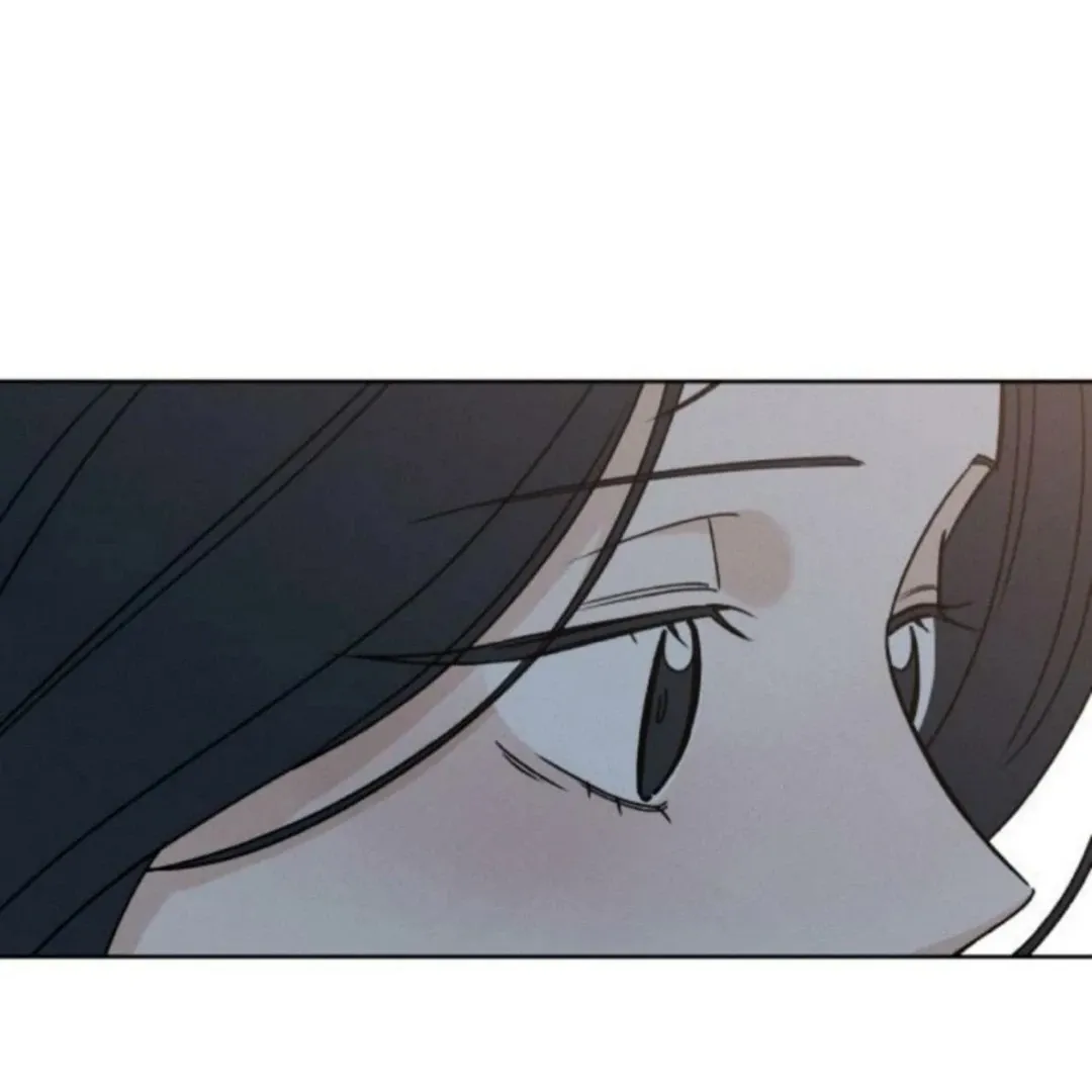 Miyeon Chapter 18 Online - página 42