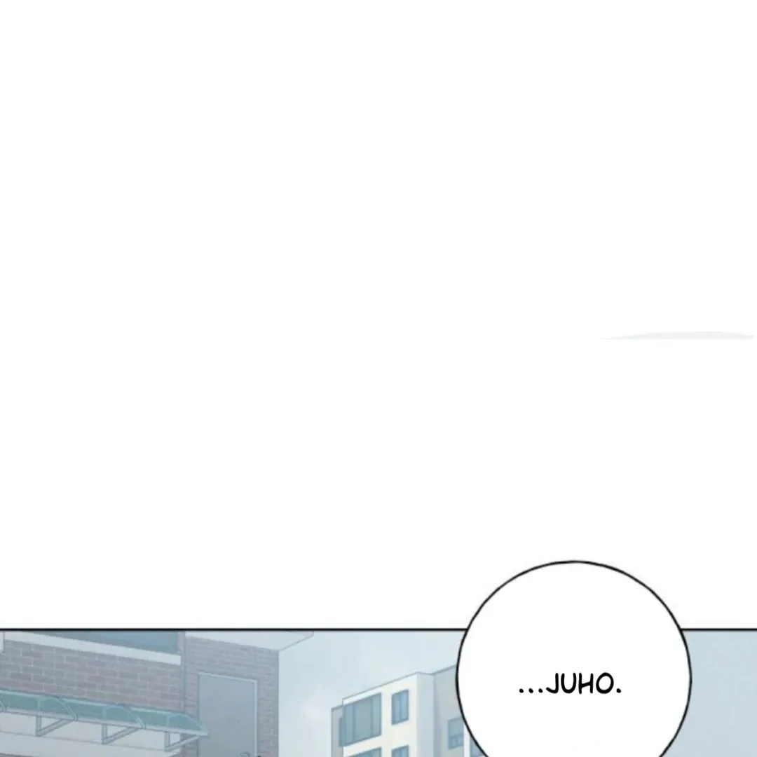 Miyeon Chapter 18 Online - página 43