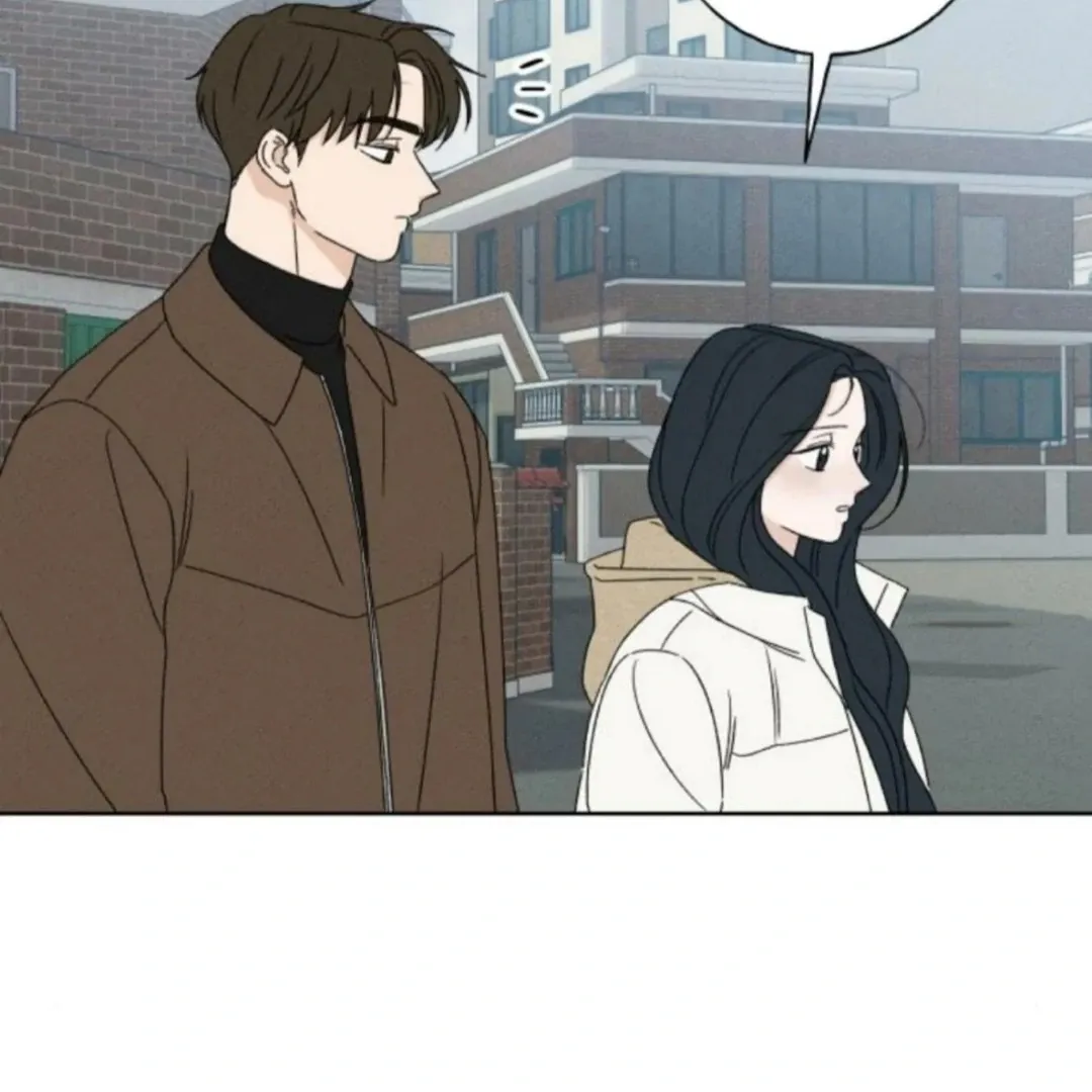 Miyeon Chapter 18 Online - página 44
