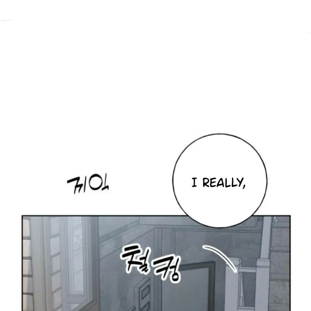 Miyeon Chapter 18 Online - página 45