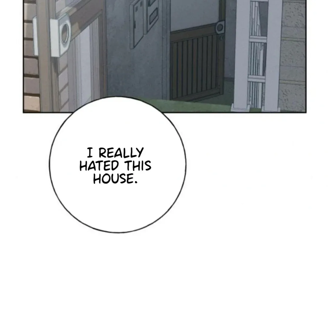 Miyeon Chapter 18 Online - página 46