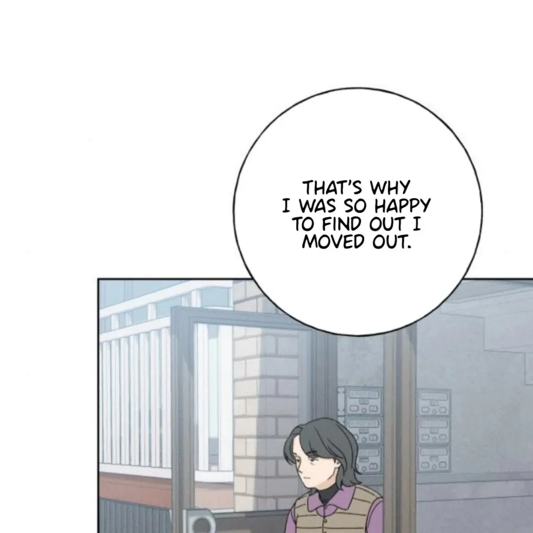 Miyeon Chapter 18 Online - página 47