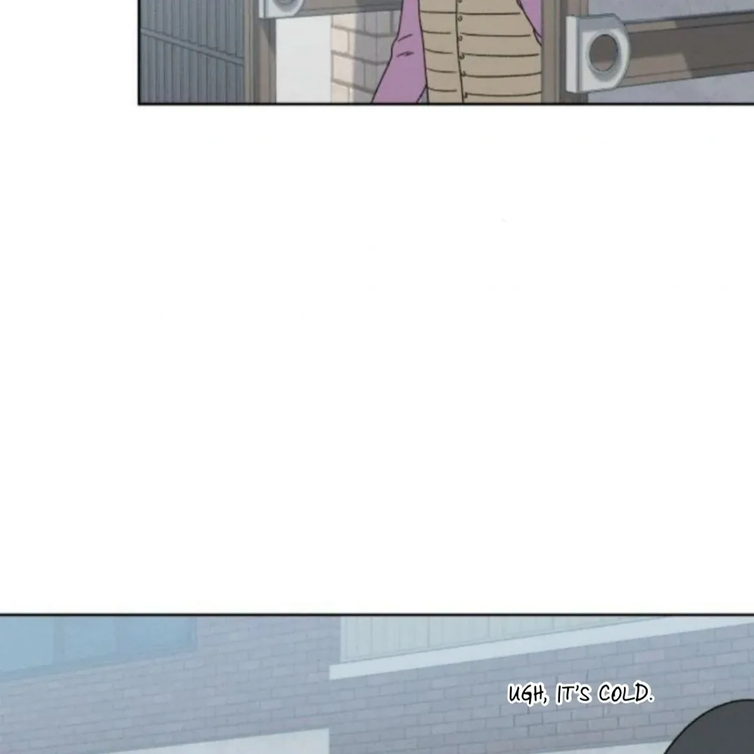 Miyeon Chapter 18 Online - página 48