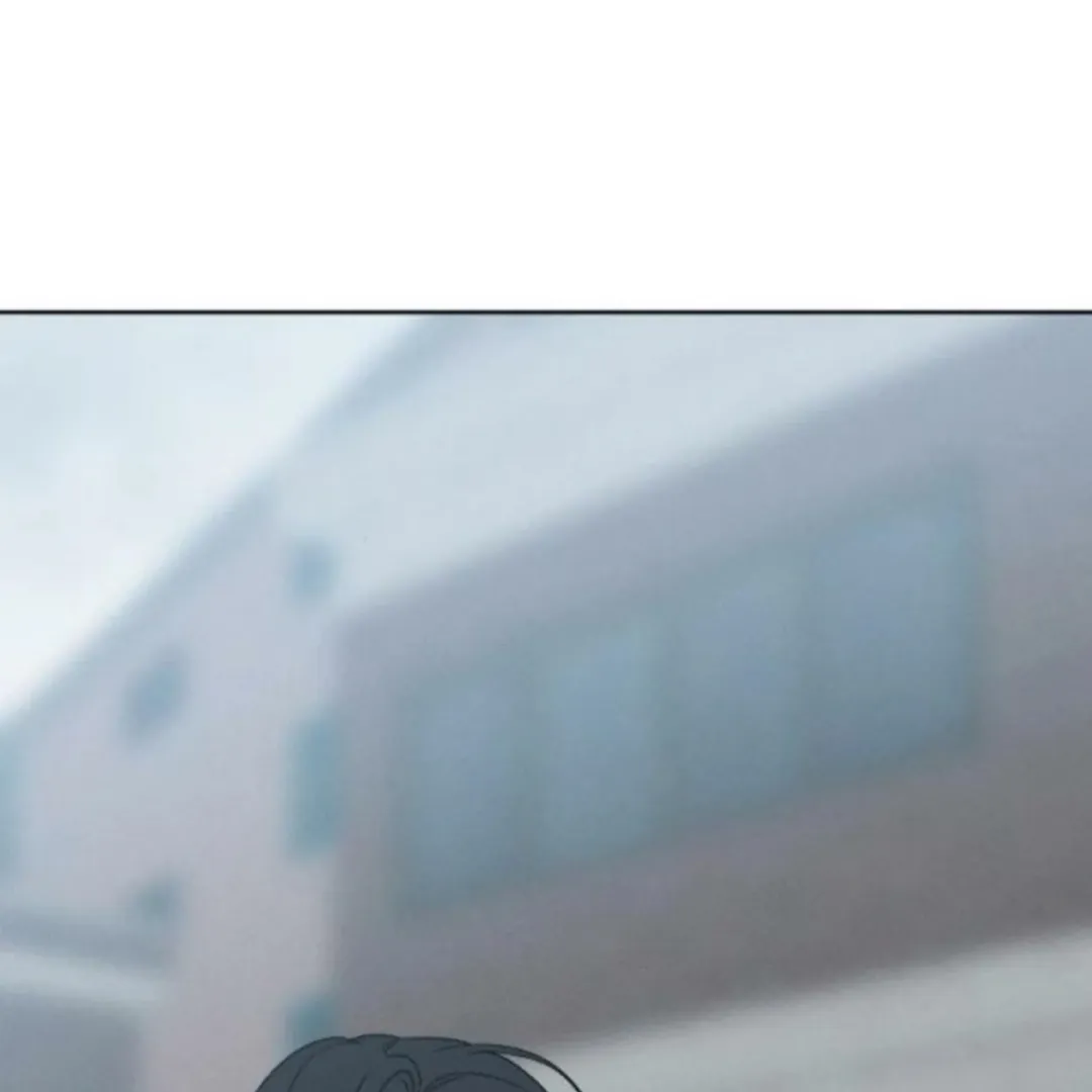 Miyeon Chapter 18 Online - página 50