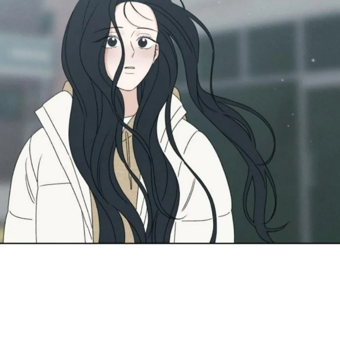 Miyeon Chapter 18 Online - página 51
