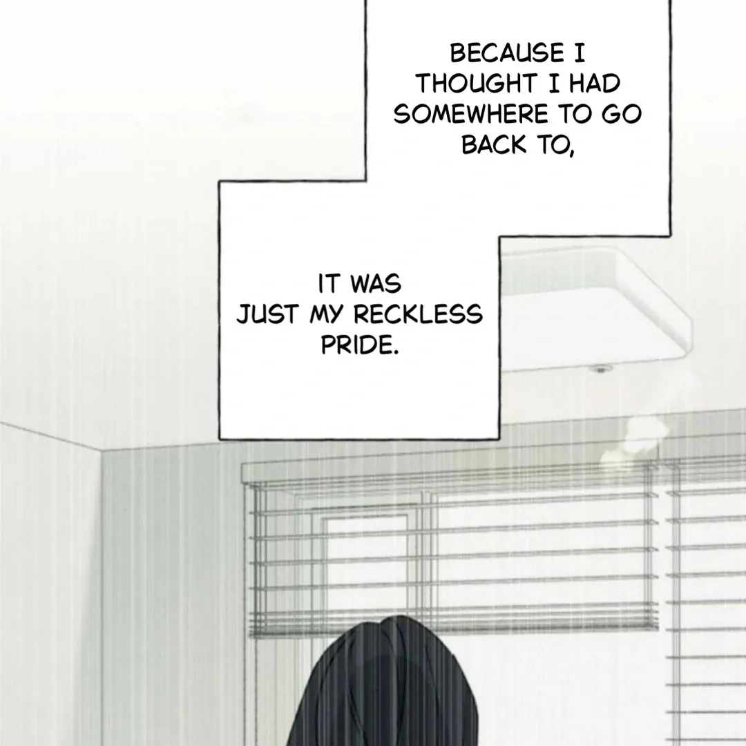 Miyeon Chapter 18 Online - página 53