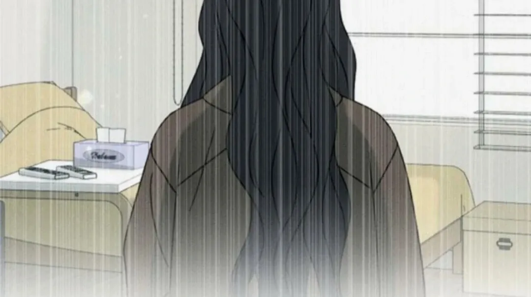 Miyeon Chapter 18 Online - página 54