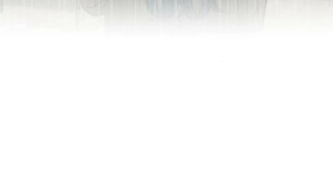 Miyeon Chapter 18 Online - página 55