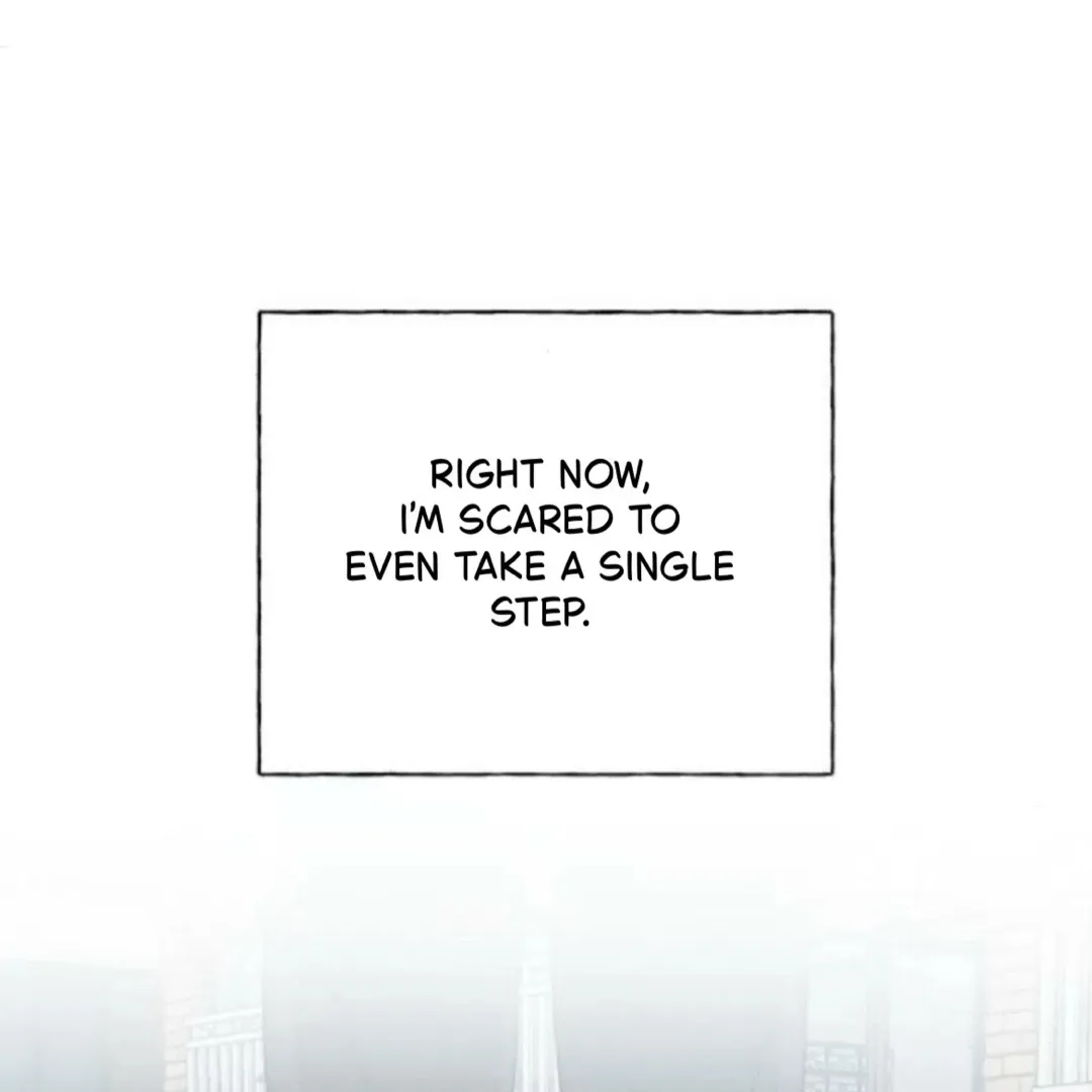Miyeon Chapter 18 Online - página 56