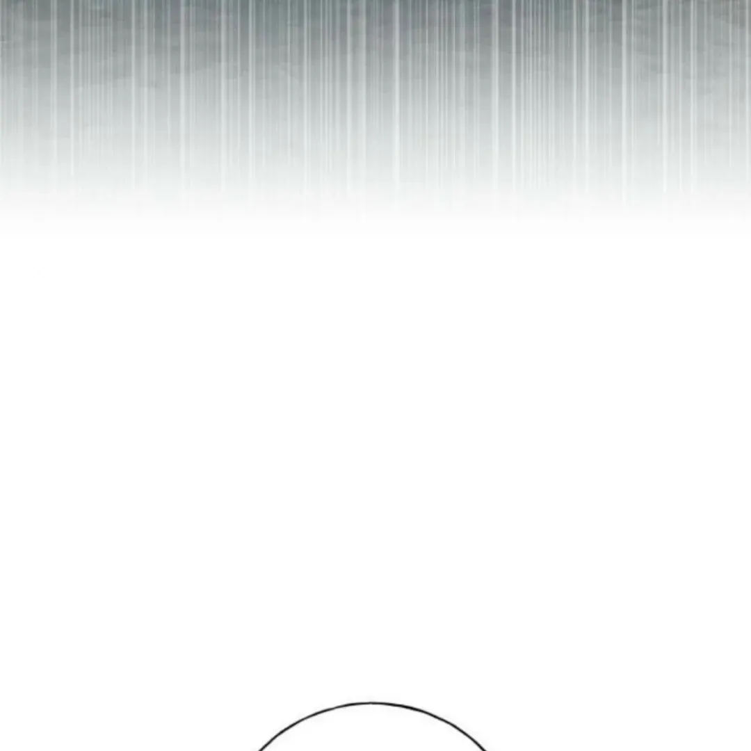Miyeon Chapter 18 Online - página 58