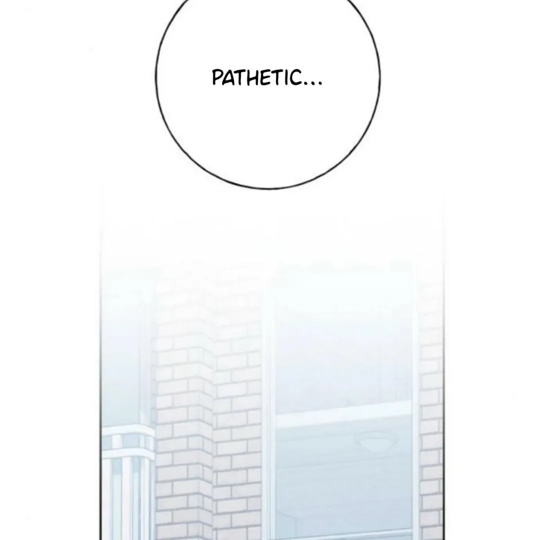 Miyeon Chapter 18 Online - página 59