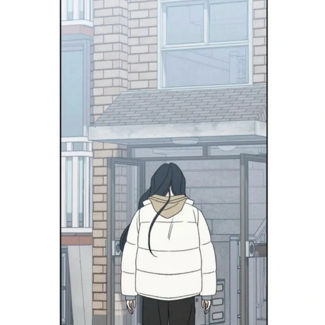 Miyeon Chapter 18 Online - página 60