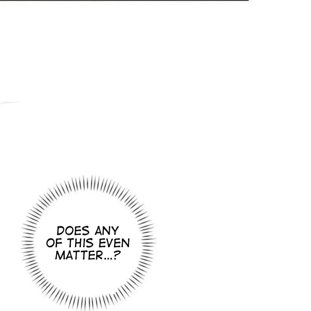 Miyeon Chapter 18 Online - página 65