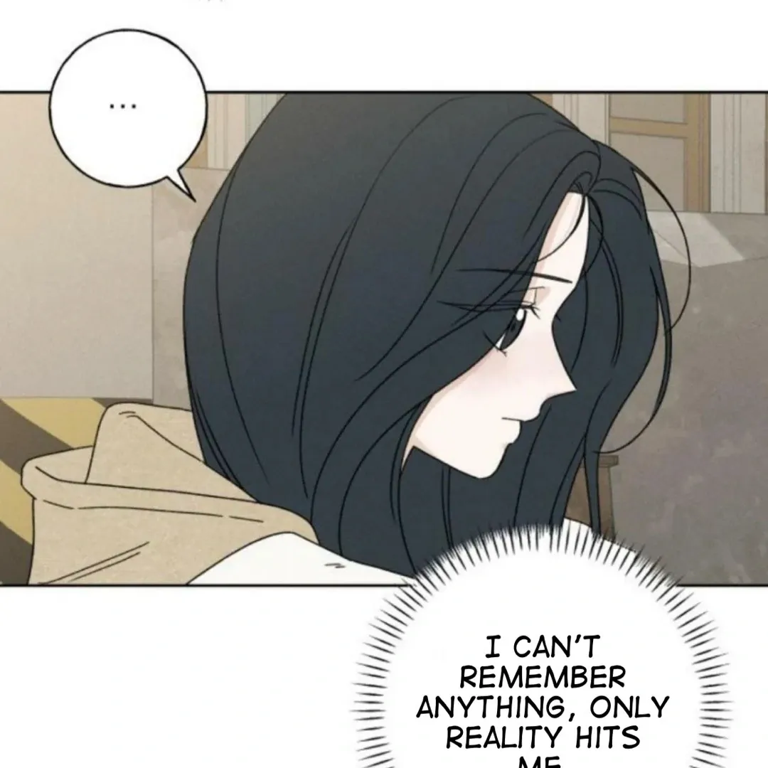 Miyeon Chapter 18 Online - página 66