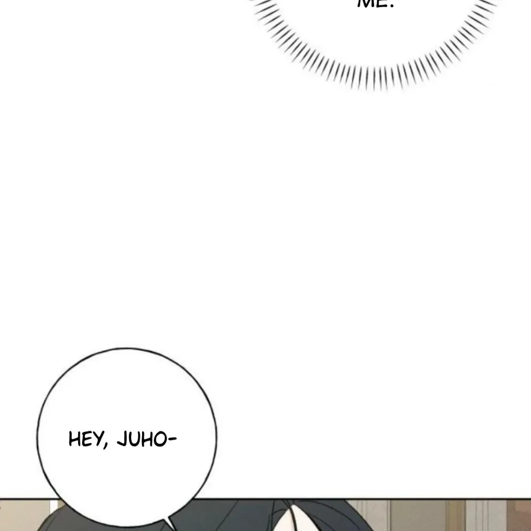Miyeon Chapter 18 Online - página 67