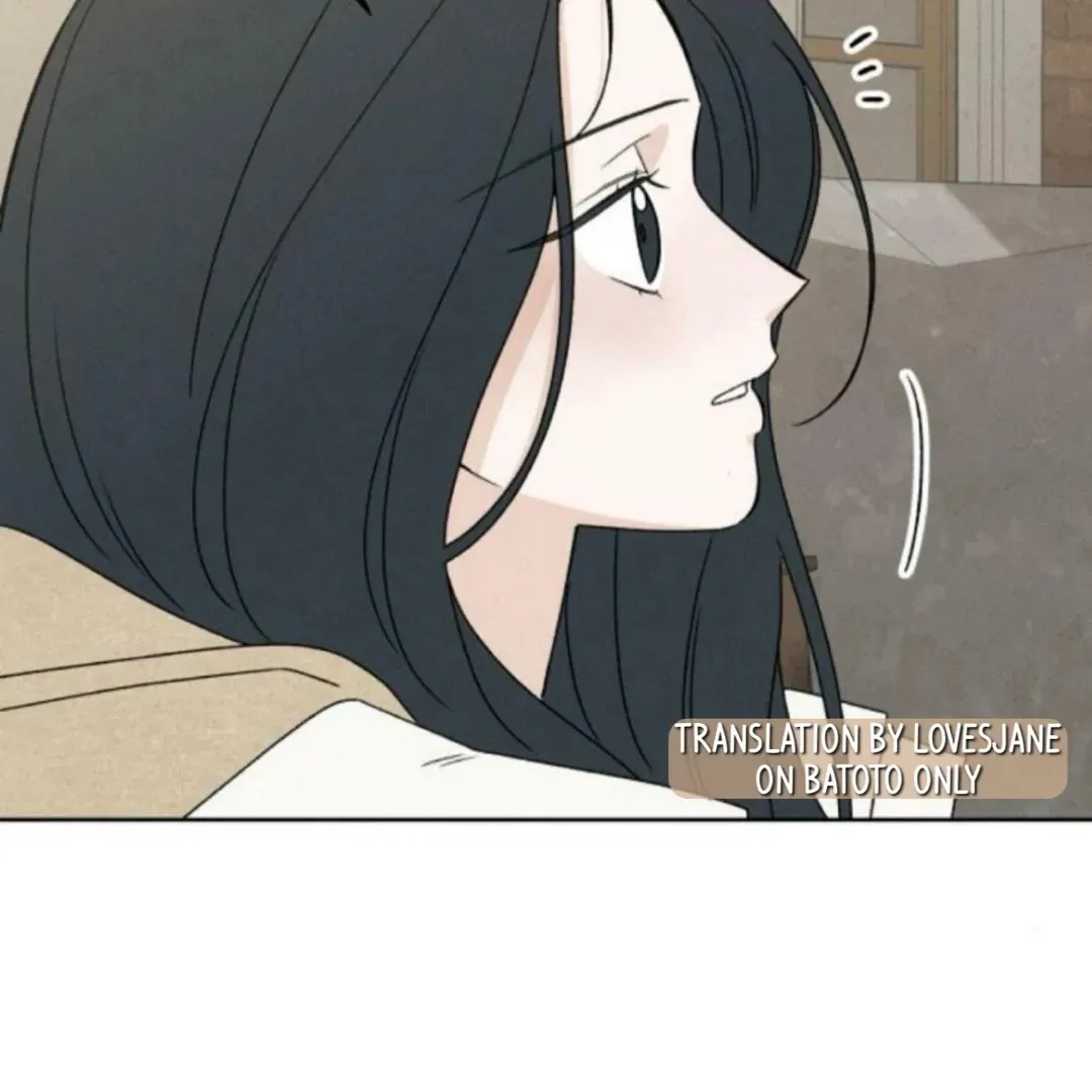 Miyeon Chapter 18 Online - página 68