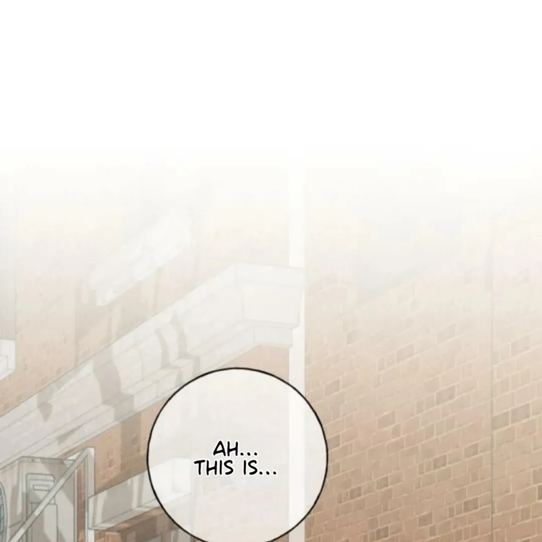Miyeon Chapter 18 Online - página 69