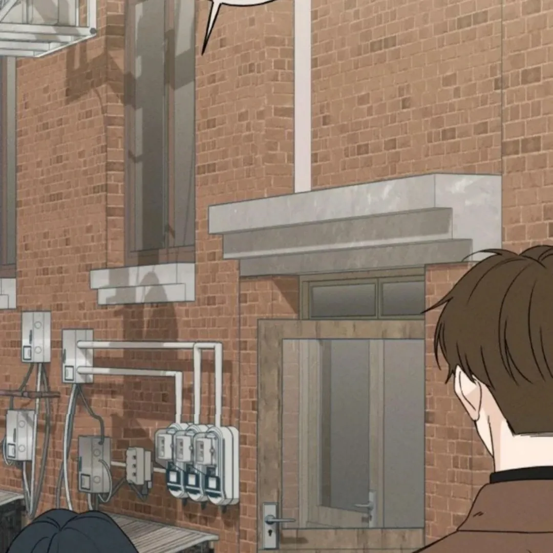 Miyeon Chapter 18 Online - página 70