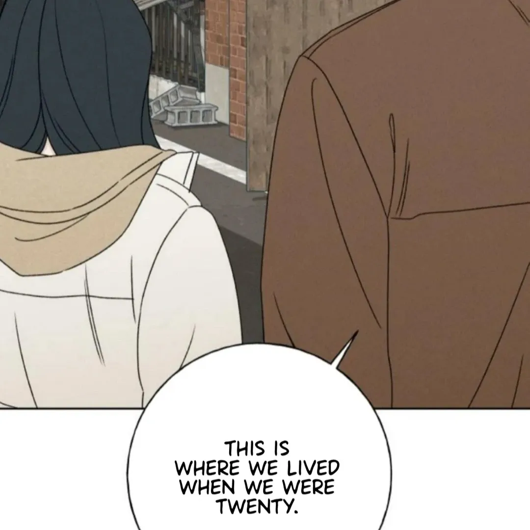 Miyeon Chapter 18 Online - página 71