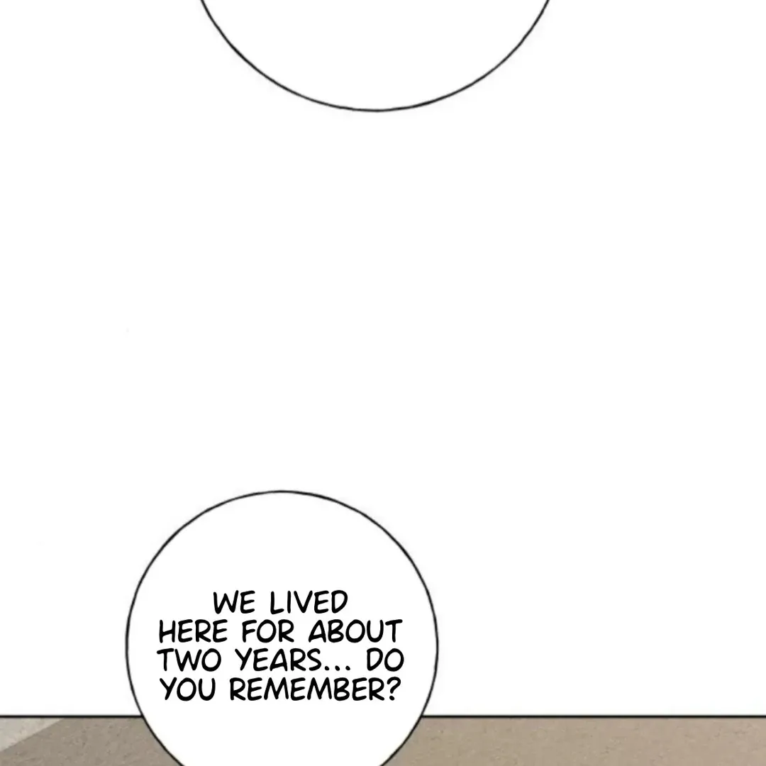Miyeon Chapter 18 Online - página 72