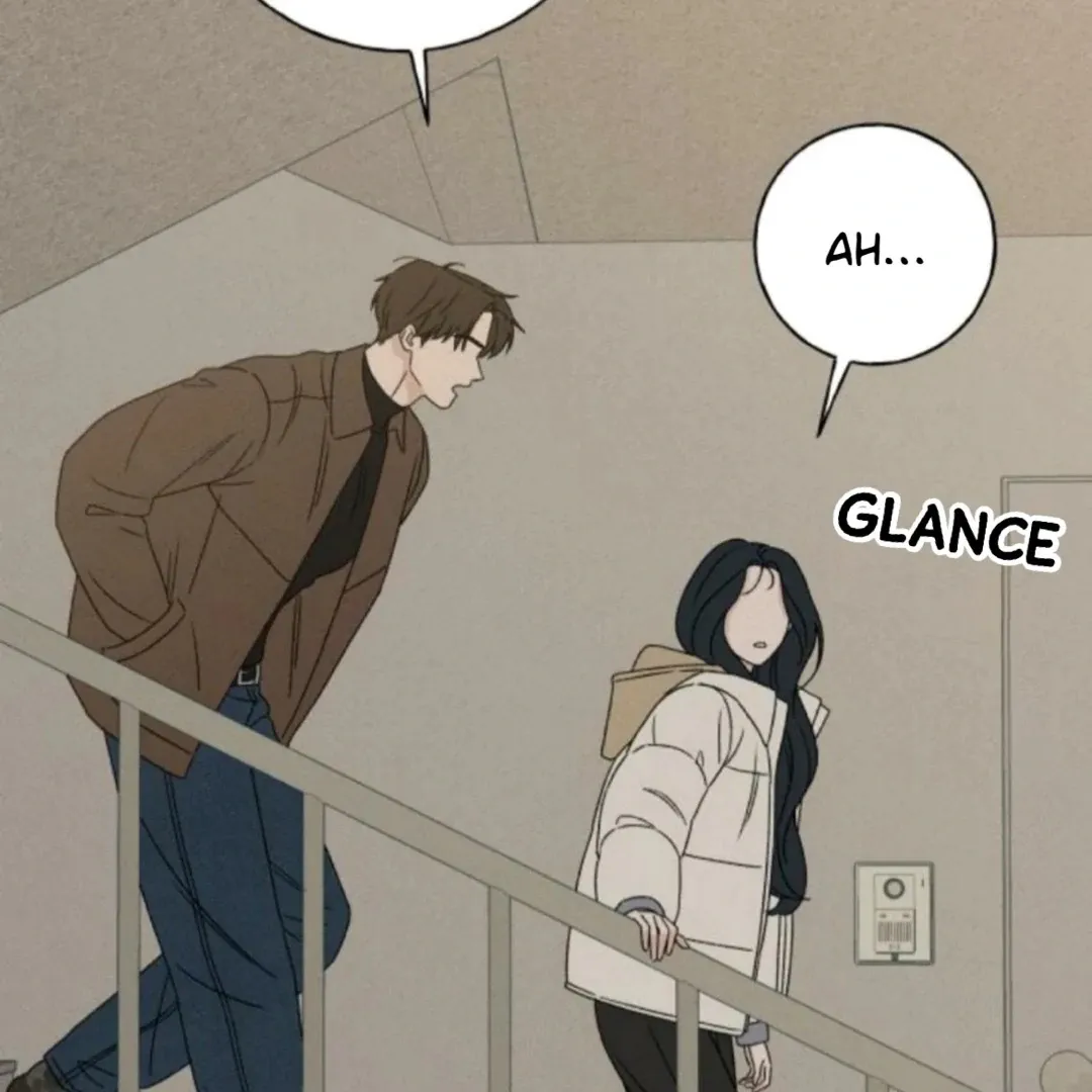 Miyeon Chapter 18 Online - página 73