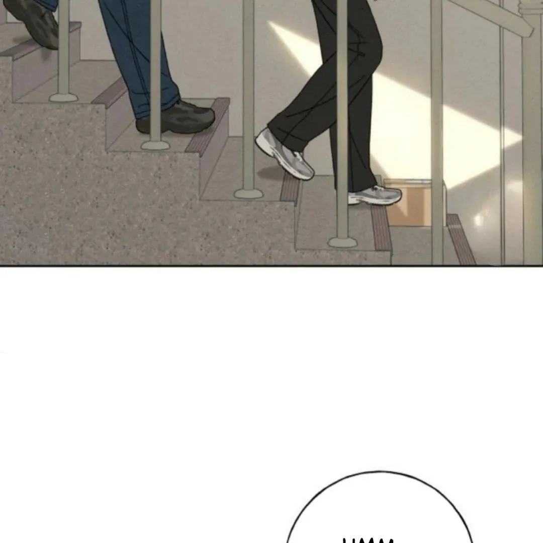 Miyeon Chapter 18 Online - página 74